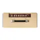 Blackstar DEBUT 50R Cream Oxblood