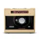 Blackstar DEBUT 50R Cream Oxblood