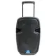 Oqan QLS 12S Travel
