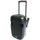 Oqan QLS 12S Travel