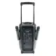 Oqan QLS 12S Travel