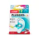 Alpine PROTEÇÃO AUDITIVA Pluggies Kids