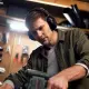 Alpine PROTEÇÃO AUDITIVA Defender Earmuffs