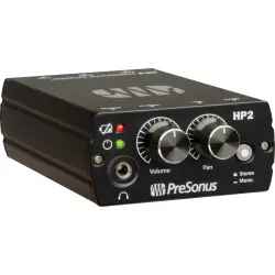 Auscultadores & Auriculares