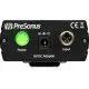 Presonus PRÉ AMPLIFICADOR AUSCULTADORES HP2