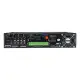 Next AMPLIFICADOR LINHA MX350