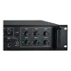 Next AMPLIFICADOR LINHA MX350