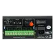 Next AMPLIFICADOR LINHA MX350
