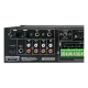Next AMPLIFICADOR LINHA MX350