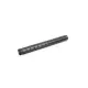 DPA MICROFONE CONDESADOR SHOTGUN 2017
