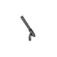 DPA MICROFONE CONDESADOR SHOTGUN 2017