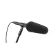 DPA MICROFONE CONDESADOR SHOTGUN 2017