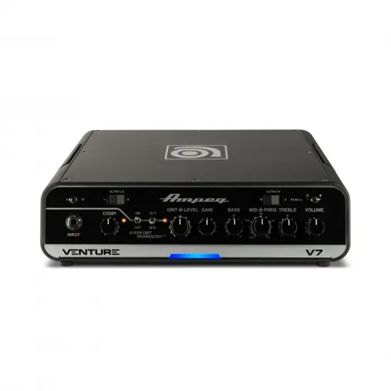 Ampeg Venture V3