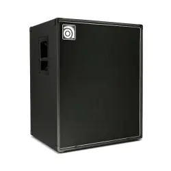 Ampeg Venture VB 410