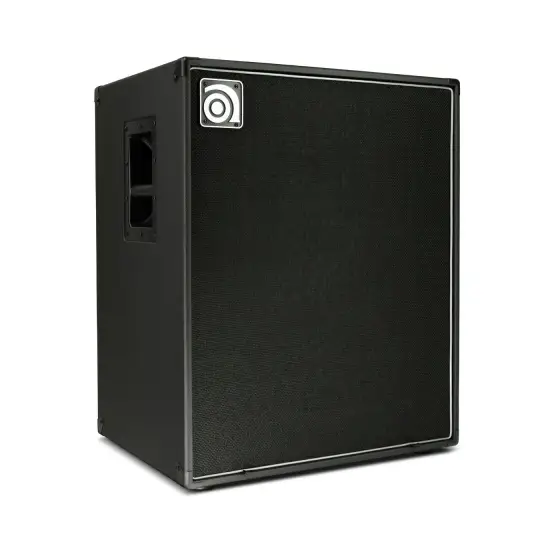 Ampeg Venture VB 410