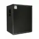 Ampeg Venture VB 410