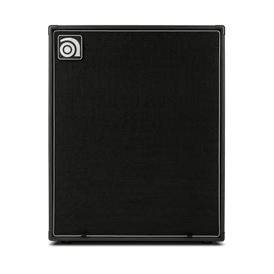 Ampeg Venture VB 410