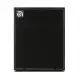 Ampeg Venture VB 410