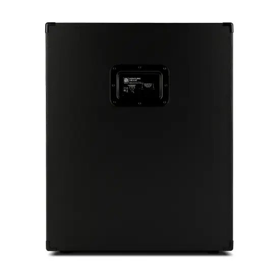 Ampeg Venture VB 410