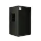 Ampeg Venture VB 212