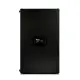 Ampeg Venture VB 212