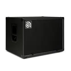 Ampeg Venture VB 210