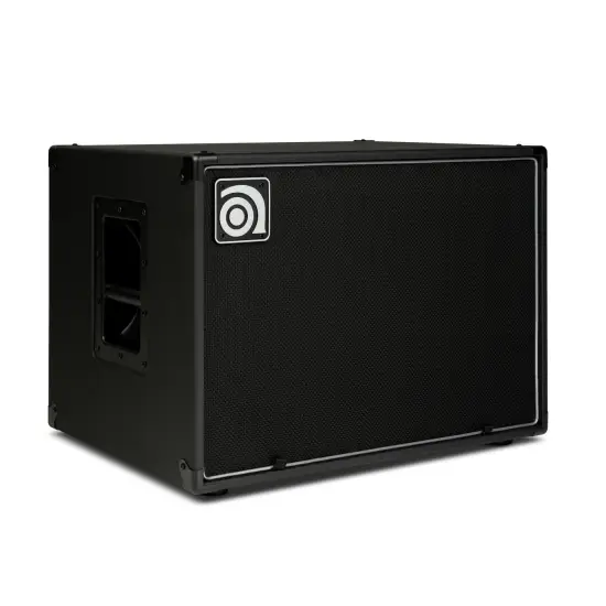 Ampeg Venture VB 210