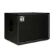 Ampeg Venture VB 210