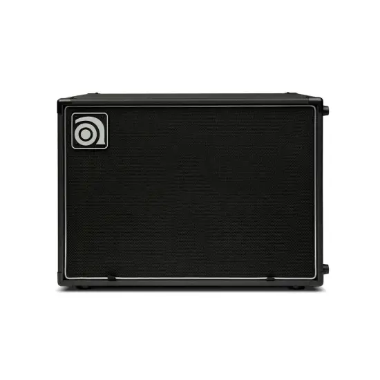 Ampeg Venture VB 210