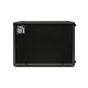 Ampeg Venture VB 210