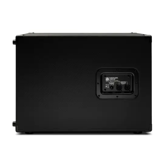 Ampeg Venture VB 210