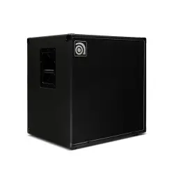 Ampeg Venture VB 115