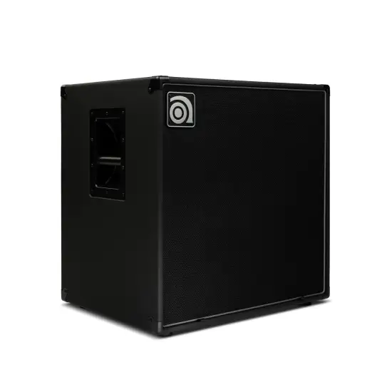 Ampeg Venture VB 115