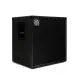 Ampeg Venture VB 115
