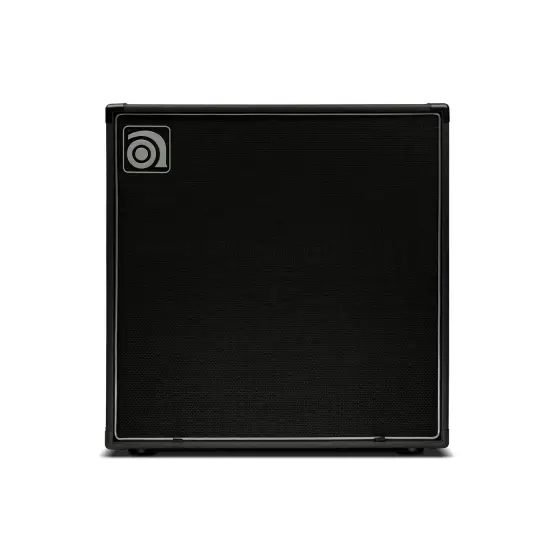 Ampeg Venture VB 115