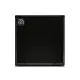 Ampeg Venture VB 115