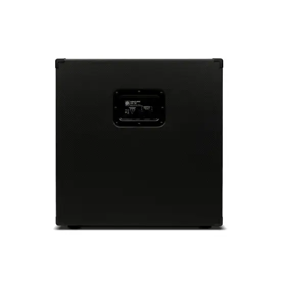 Ampeg Venture VB 115