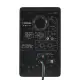 Yamaha PAR MONITORES ESTUDIO HS3 Black