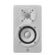Yamaha PAR MONITORES ESTUDIO HS3 White