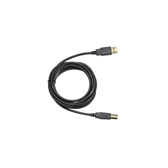 Audio Technica AT LP120XBT USB BK
