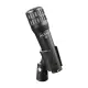 Audix KIT MICROFONES BATERIA DP7