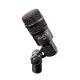Audix KIT MICROFONES BATERIA DP7