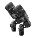 Audix KIT MICROFONES BATERIA DP7