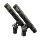 Audix KIT MICROFONES BATERIA DP7