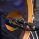 Audix KIT MICROFONES BATERIA DP7
