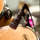 Audix KIT MICROFONES BATERIA DP7