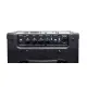 EBS Session 30 MK3