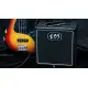 EBS Session 30 MK3