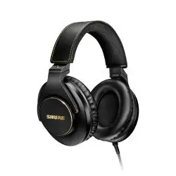 Shure AUSCULTADORES SRH840A EFS