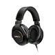 Shure AUSCULTADORES SRH840A EFS